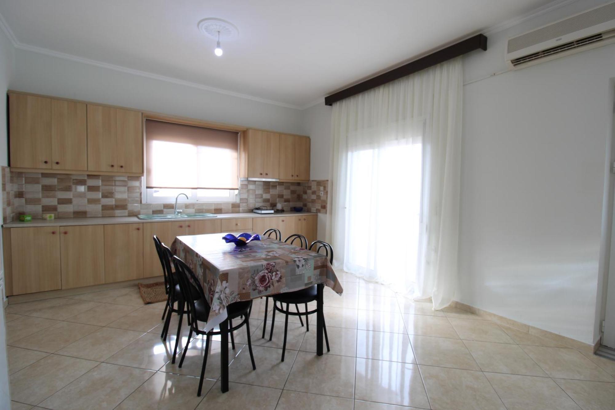 Vila Eni - Mario Ksamil Exterior foto
